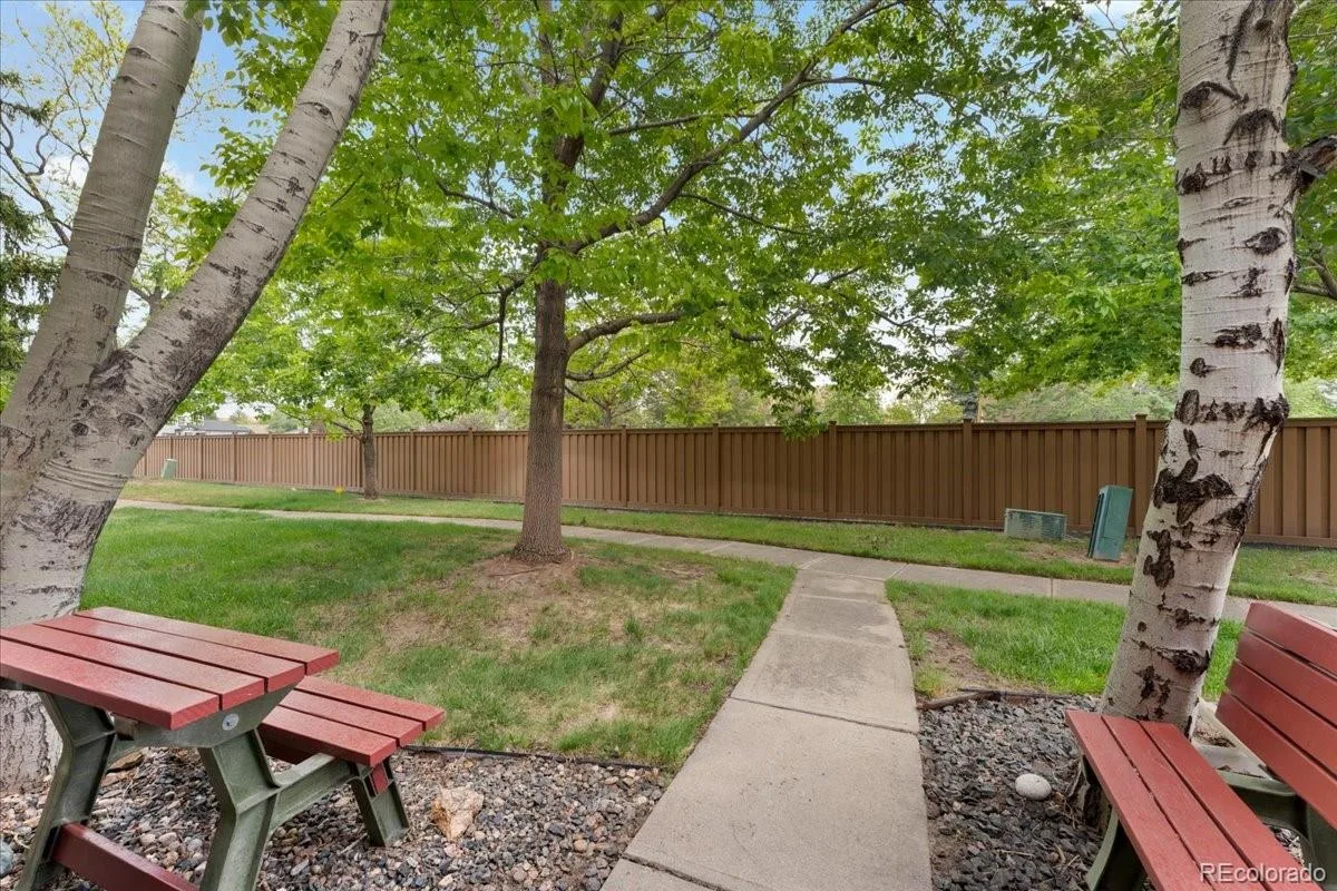 2615 S Peoria Street Aurora CO 80014 MLS #REC9738082 06022026190429 1200 33