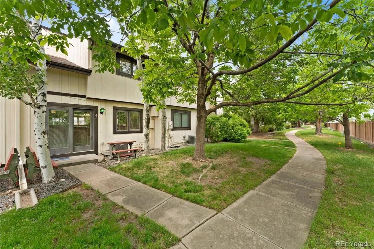 2615 S Peoria Street Aurora CO 80014 MLS #REC9738082 06022026190429 1200 34