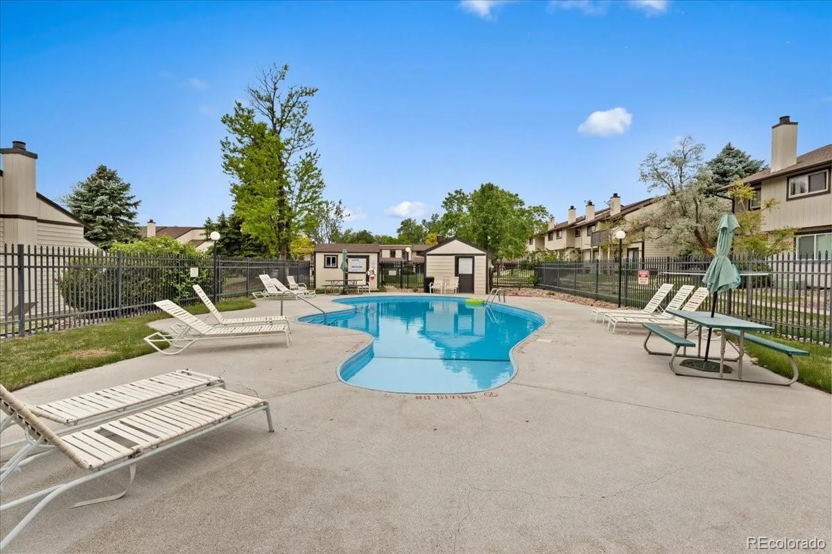 2615 S Peoria Street Aurora CO 80014 MLS #REC9738082 06022026190429 1200 36