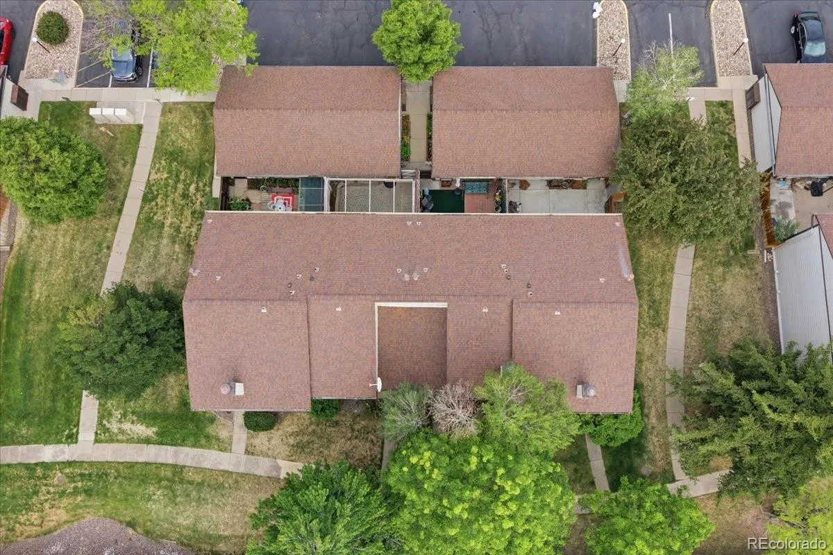 2615 S Peoria Street Aurora CO 80014 MLS #REC9738082 06022026190429 1200 37