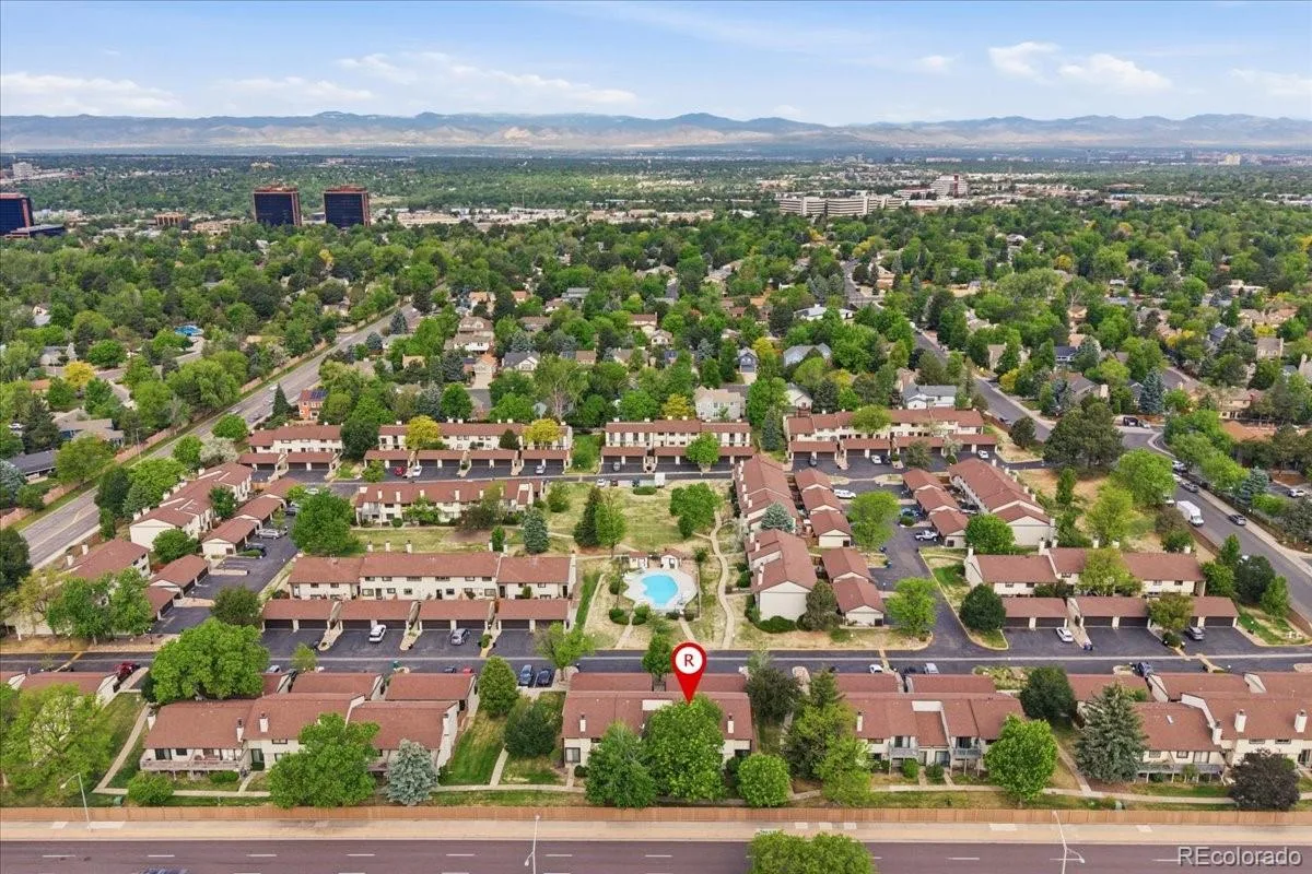 2615 S Peoria Street Aurora CO 80014 MLS #REC9738082 06022026190429 1200 38