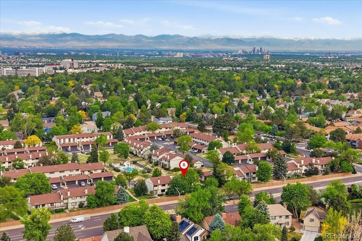 2615 S Peoria Street Aurora CO 80014 MLS #REC9738082 06022026190429 1200 39
