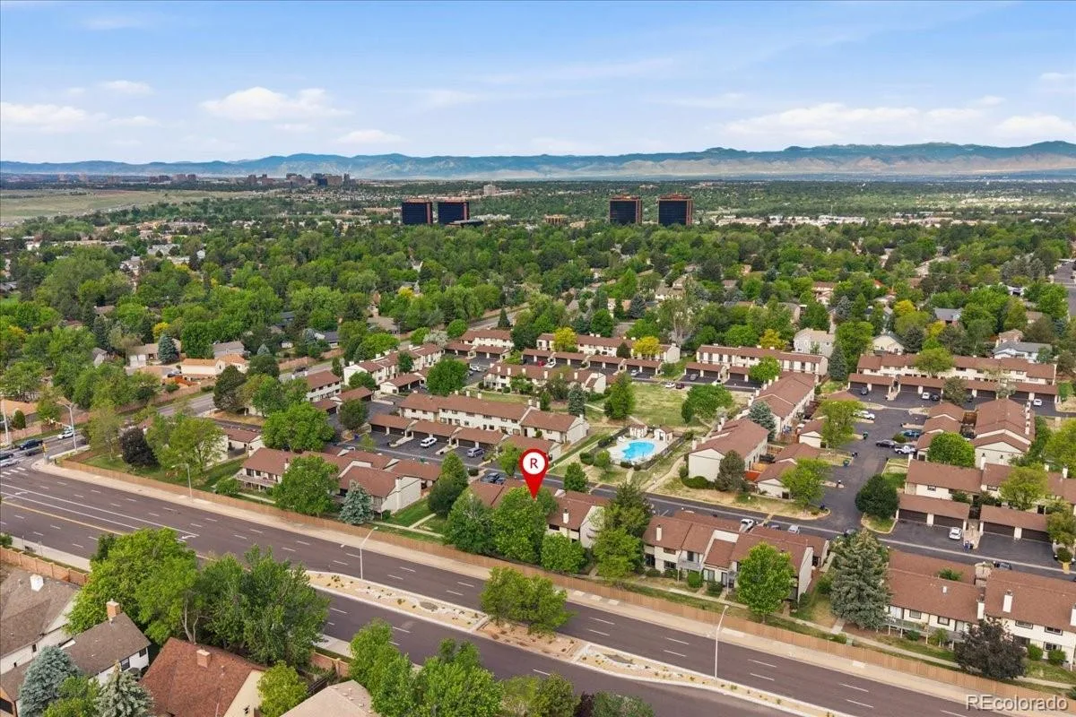 2615 S Peoria Street Aurora CO 80014 MLS #REC9738082 06022026190429 1200 40