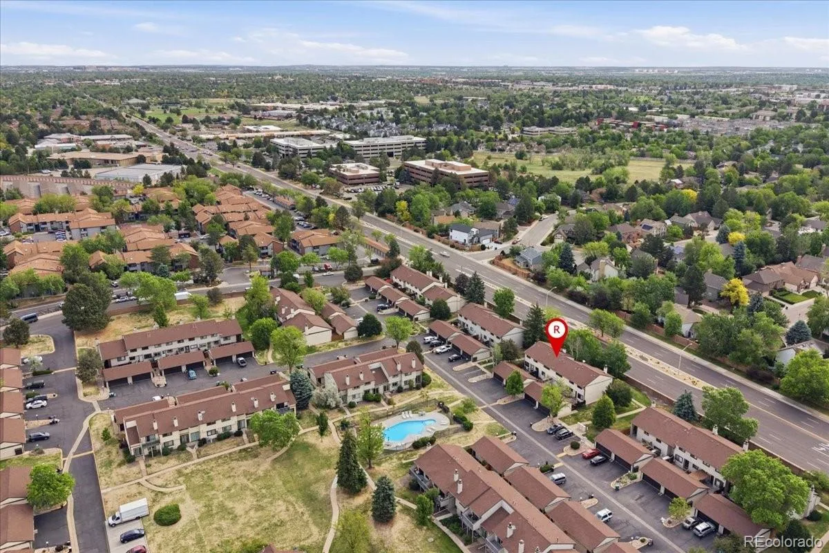 2615 S Peoria Street Aurora CO 80014 MLS #REC9738082 06022026190429 1200 42