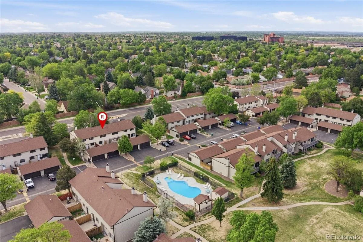 2615 S Peoria Street Aurora CO 80014 MLS #REC9738082 06022026190429 1200 43