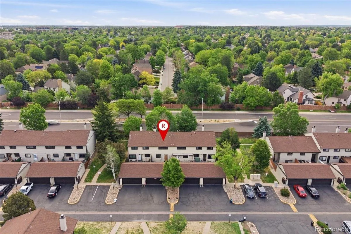 2615 S Peoria Street Aurora CO 80014 MLS #REC9738082 06022026190429 1200 44