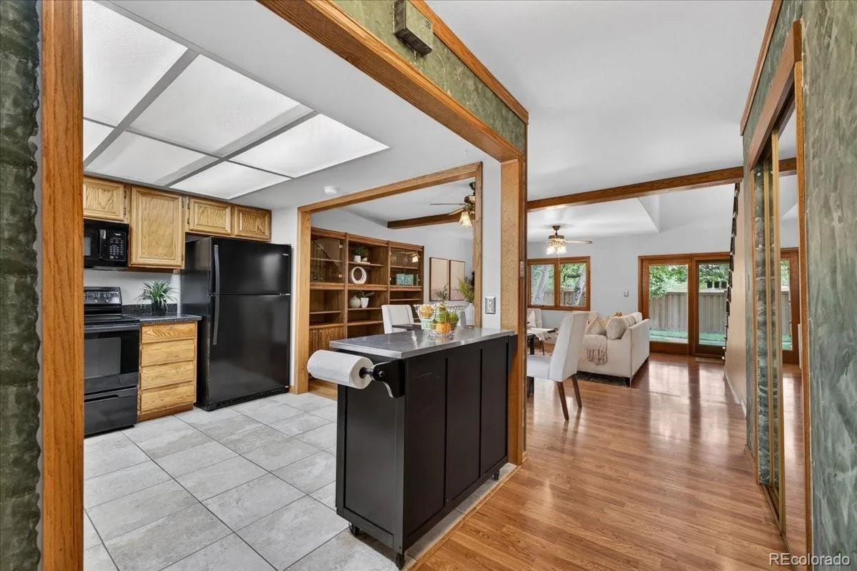 2615 S Peoria Street Aurora CO 80014 MLS #REC9738082 06022026190429 1200 6