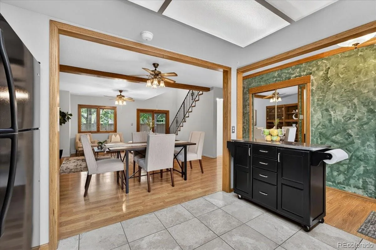 2615 S Peoria Street Aurora CO 80014 MLS #REC9738082 06022026190429 1200 9