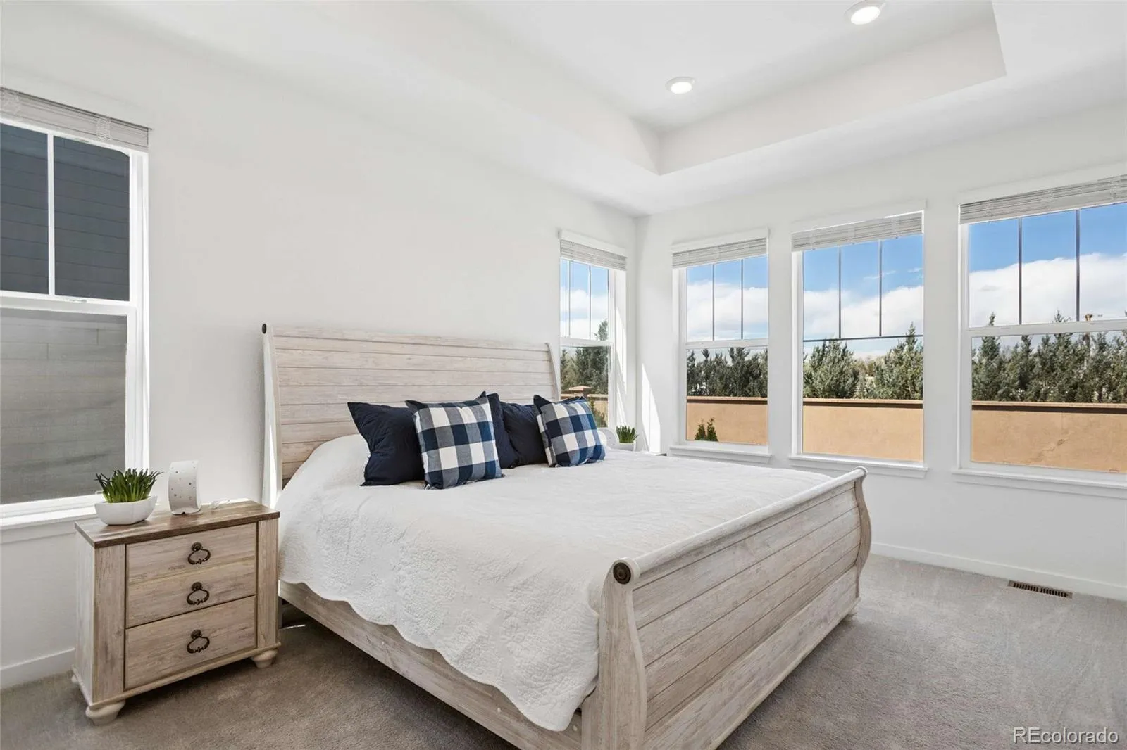 04092026224639 1600 13