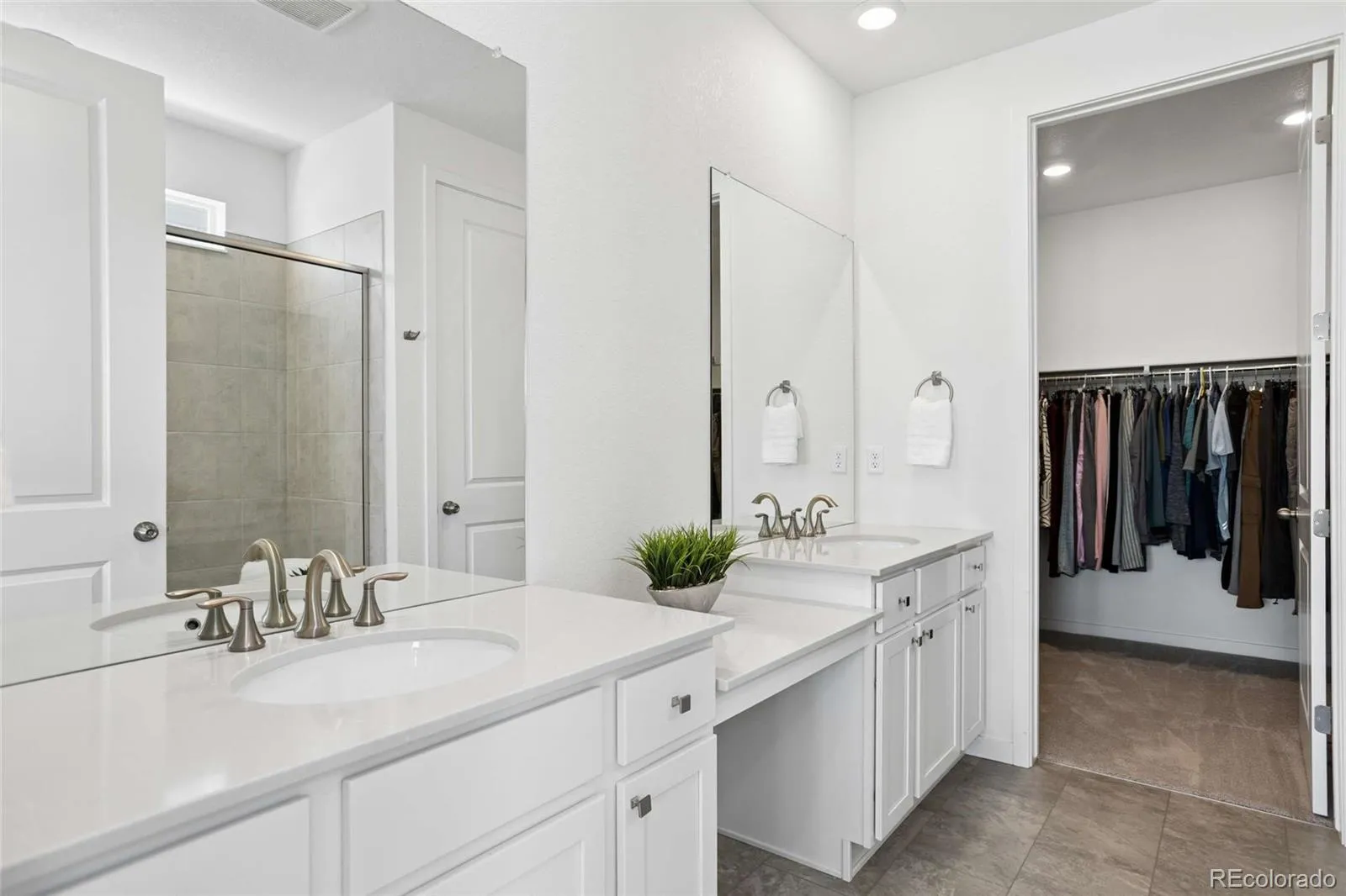 04092026224639 1600 15