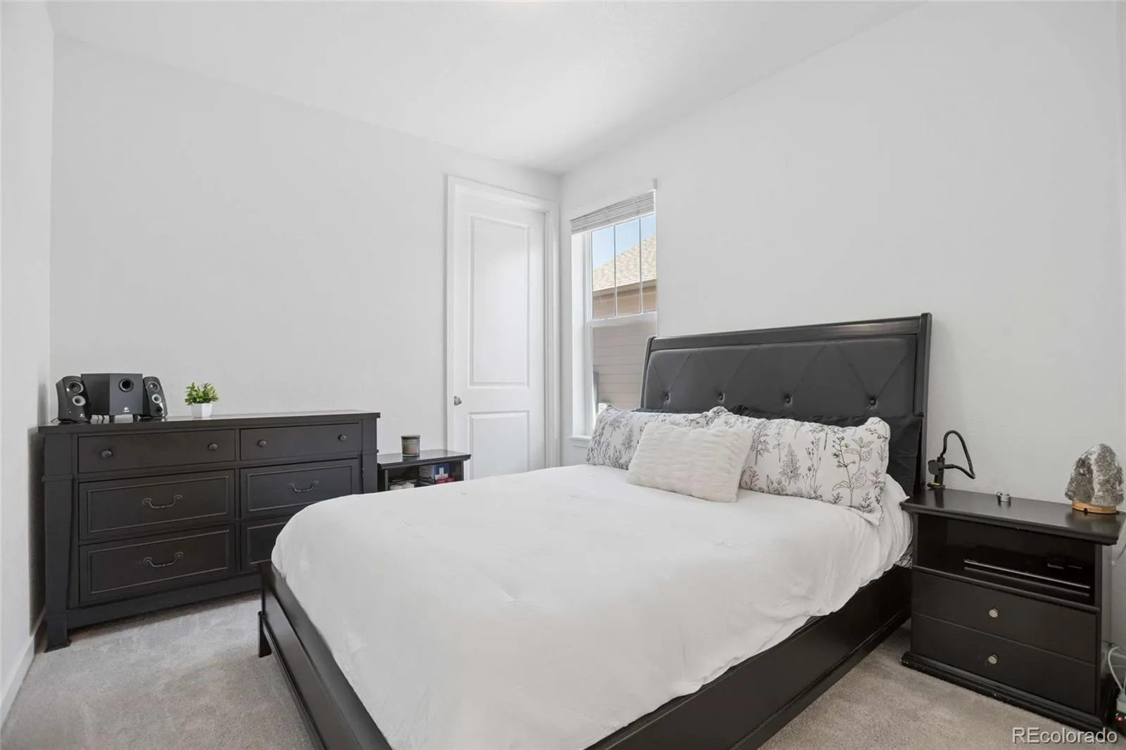 04092026224639 1600 20