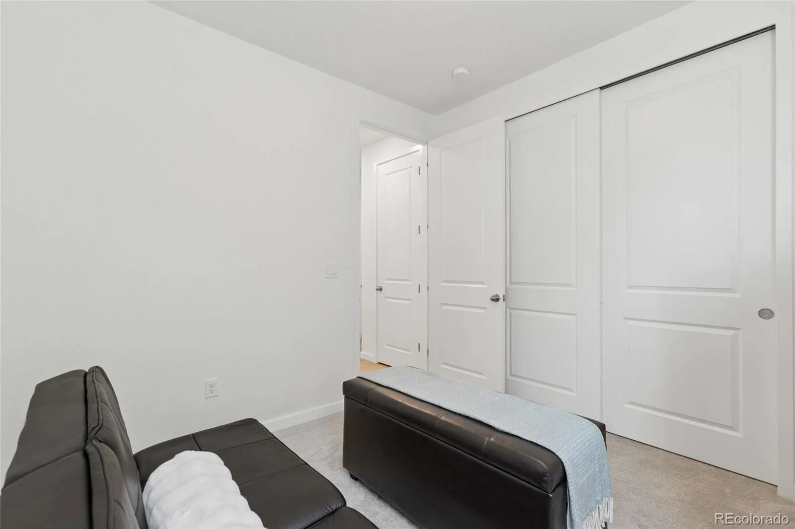 04092026224639 1600 24