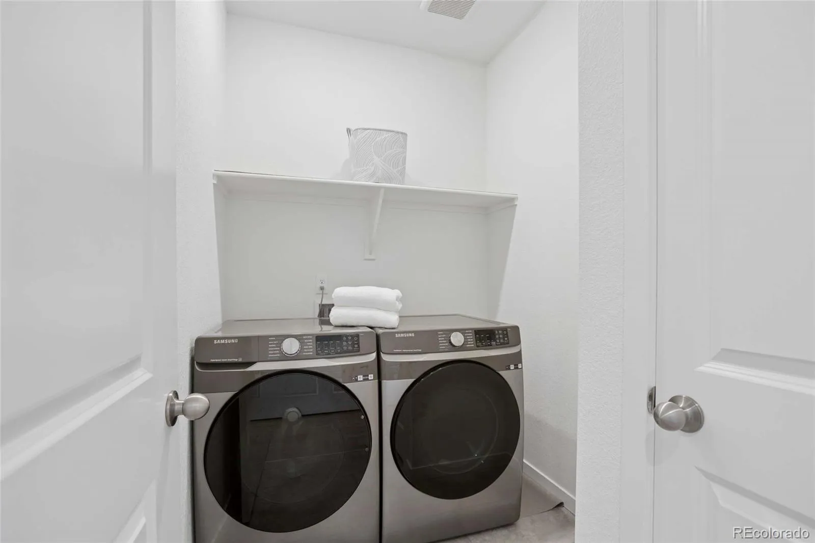 04092026224639 1600 26