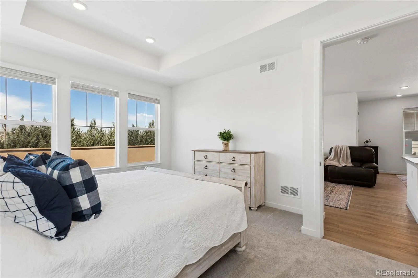 04092026224639 1600 27