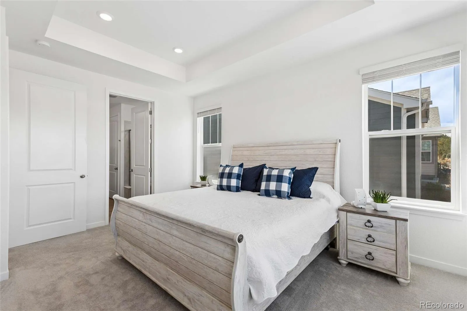 04092026224639 1600 28