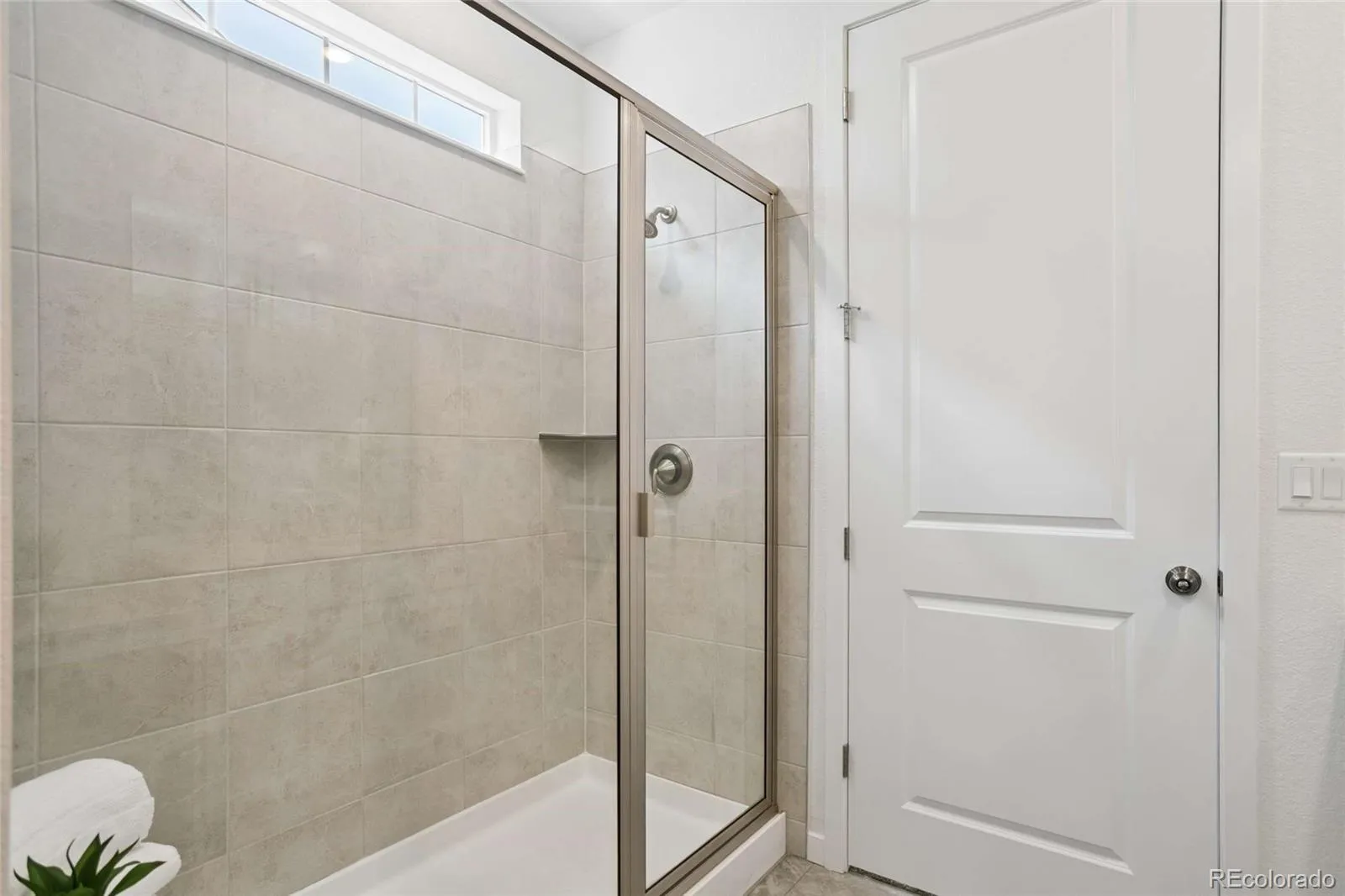 04092026224639 1600 30