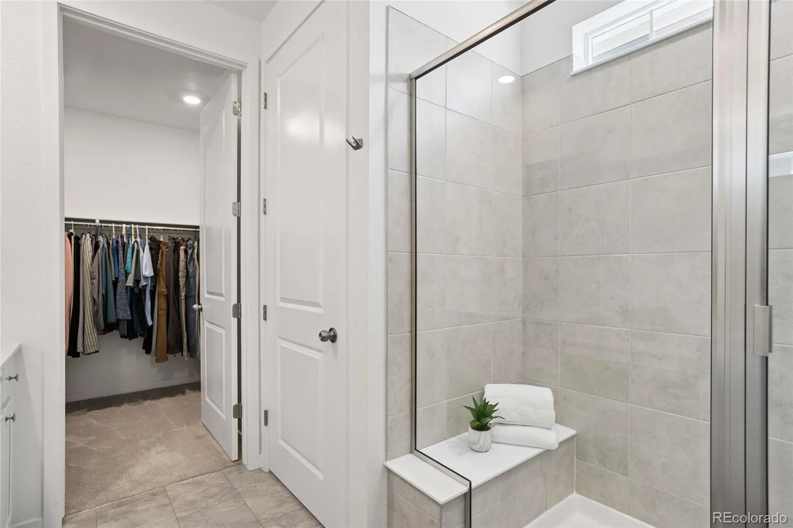 04092026224639 1600 31