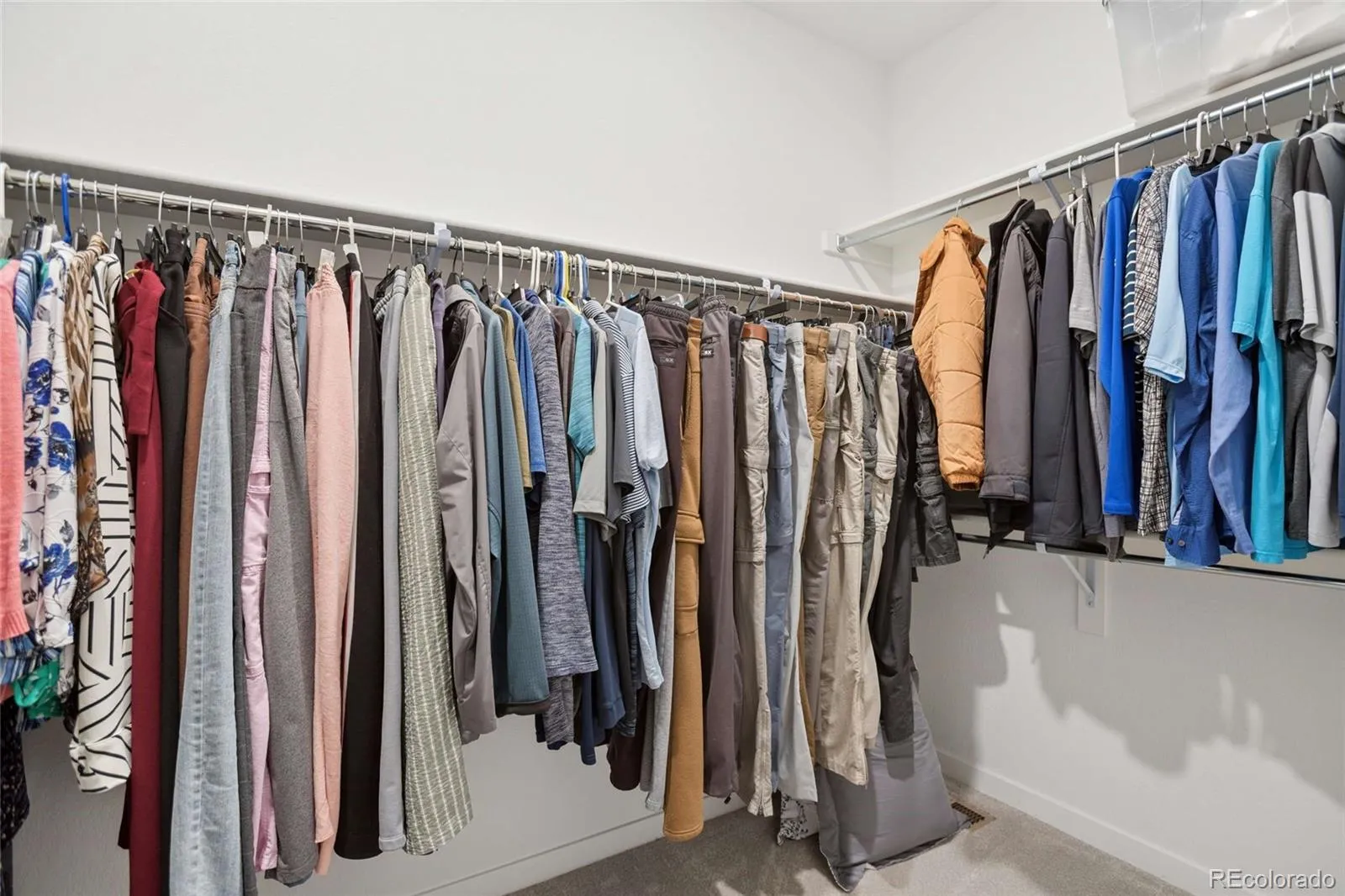 04092026224639 1600 32