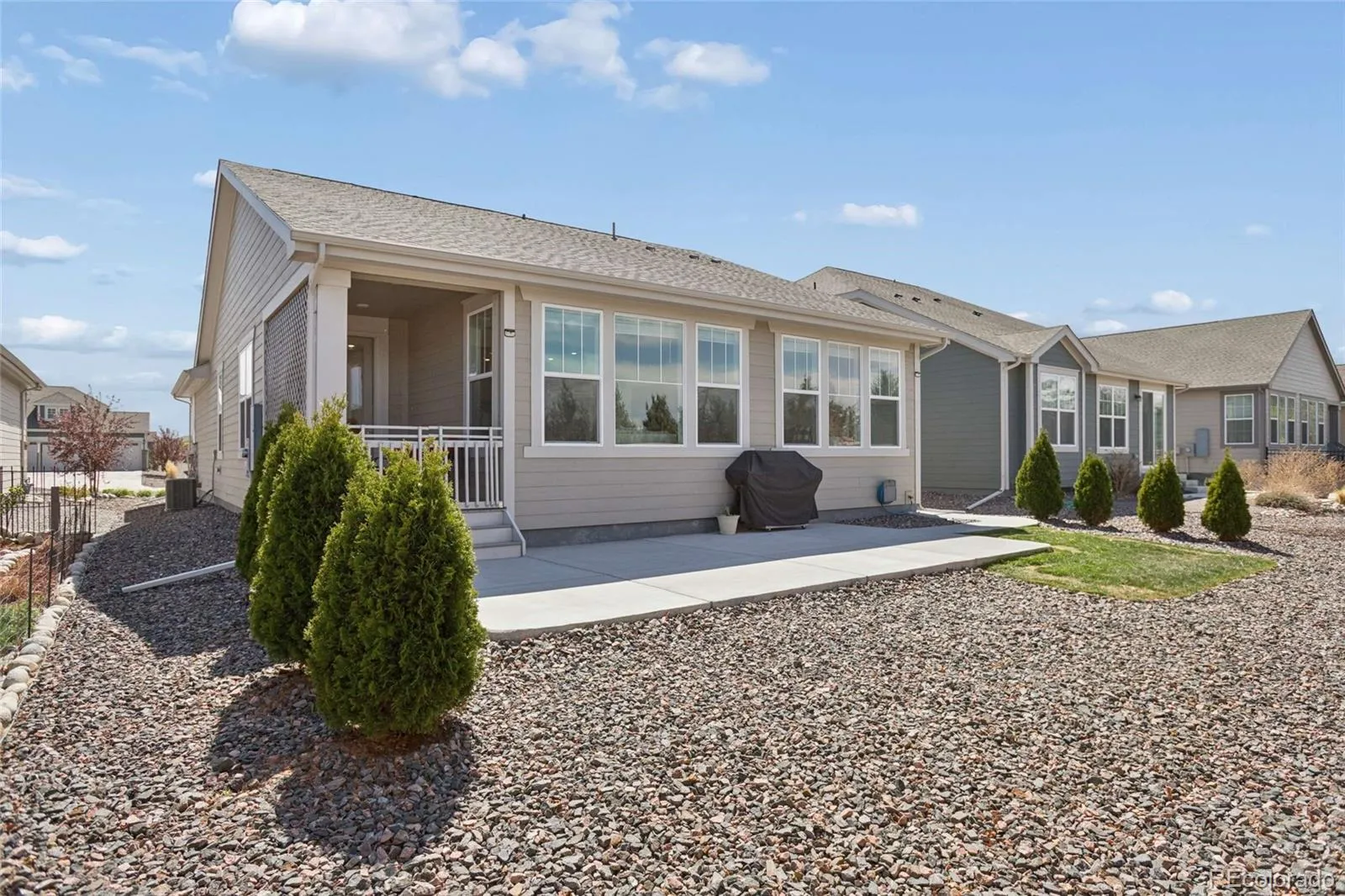 04092026224639 1600 34