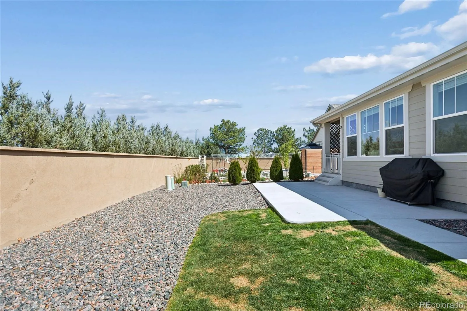 04092026224639 1600 39