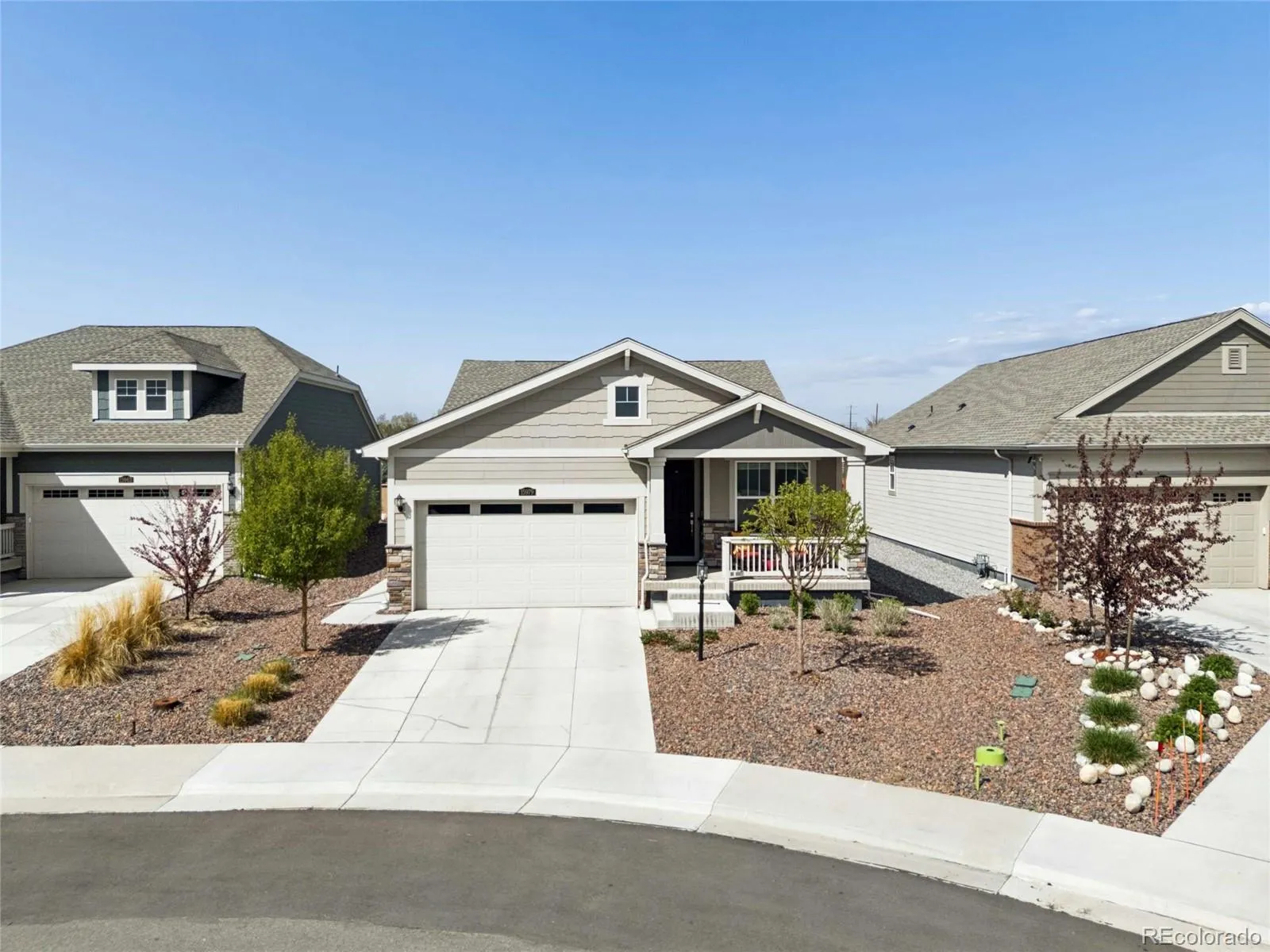 04092026224639 1600 4