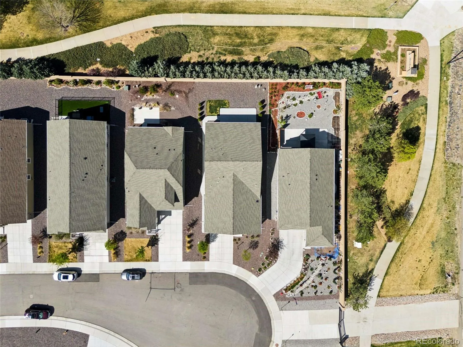 04092026224639 1600 43