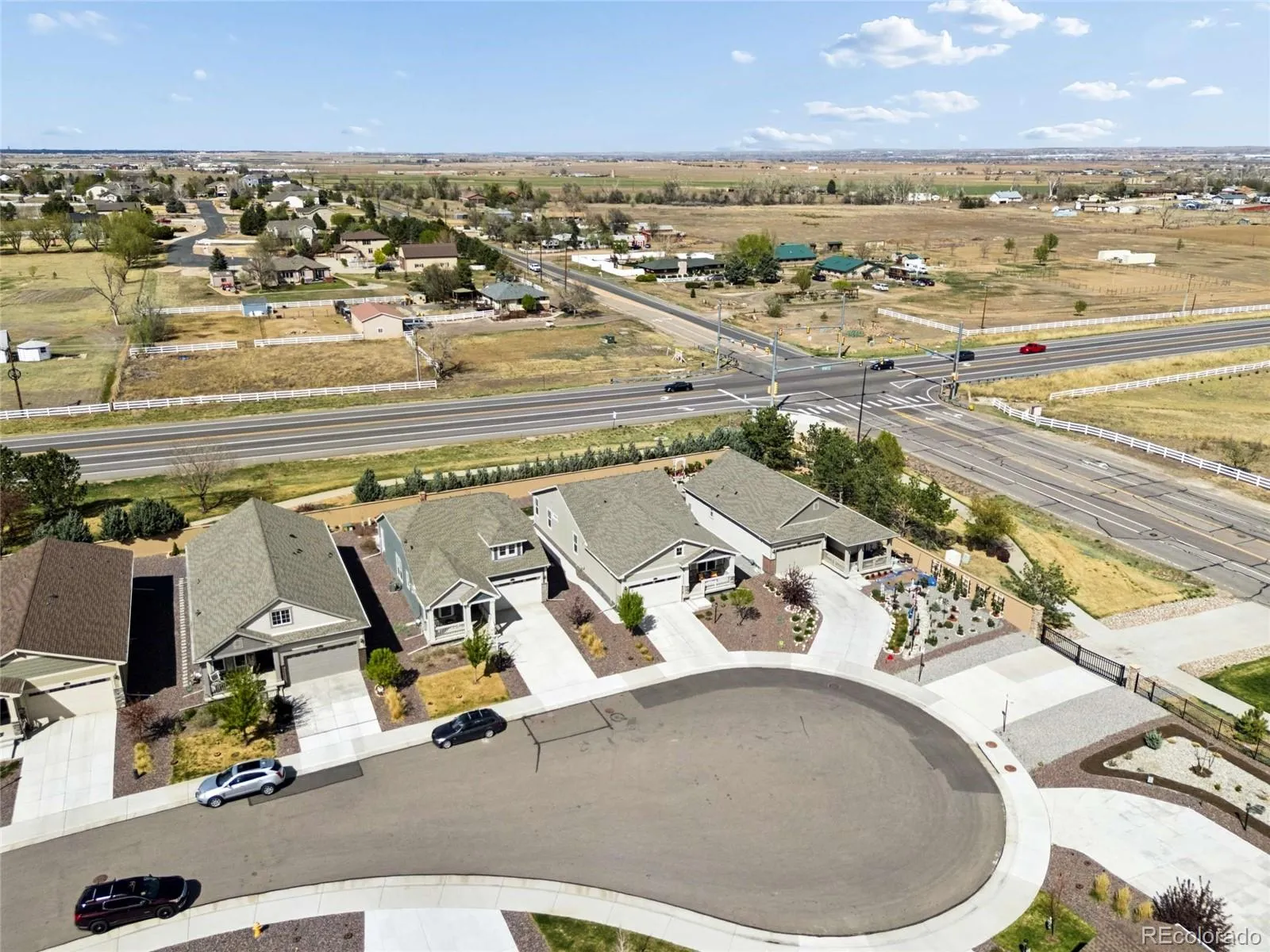 04092026224639 1600 44