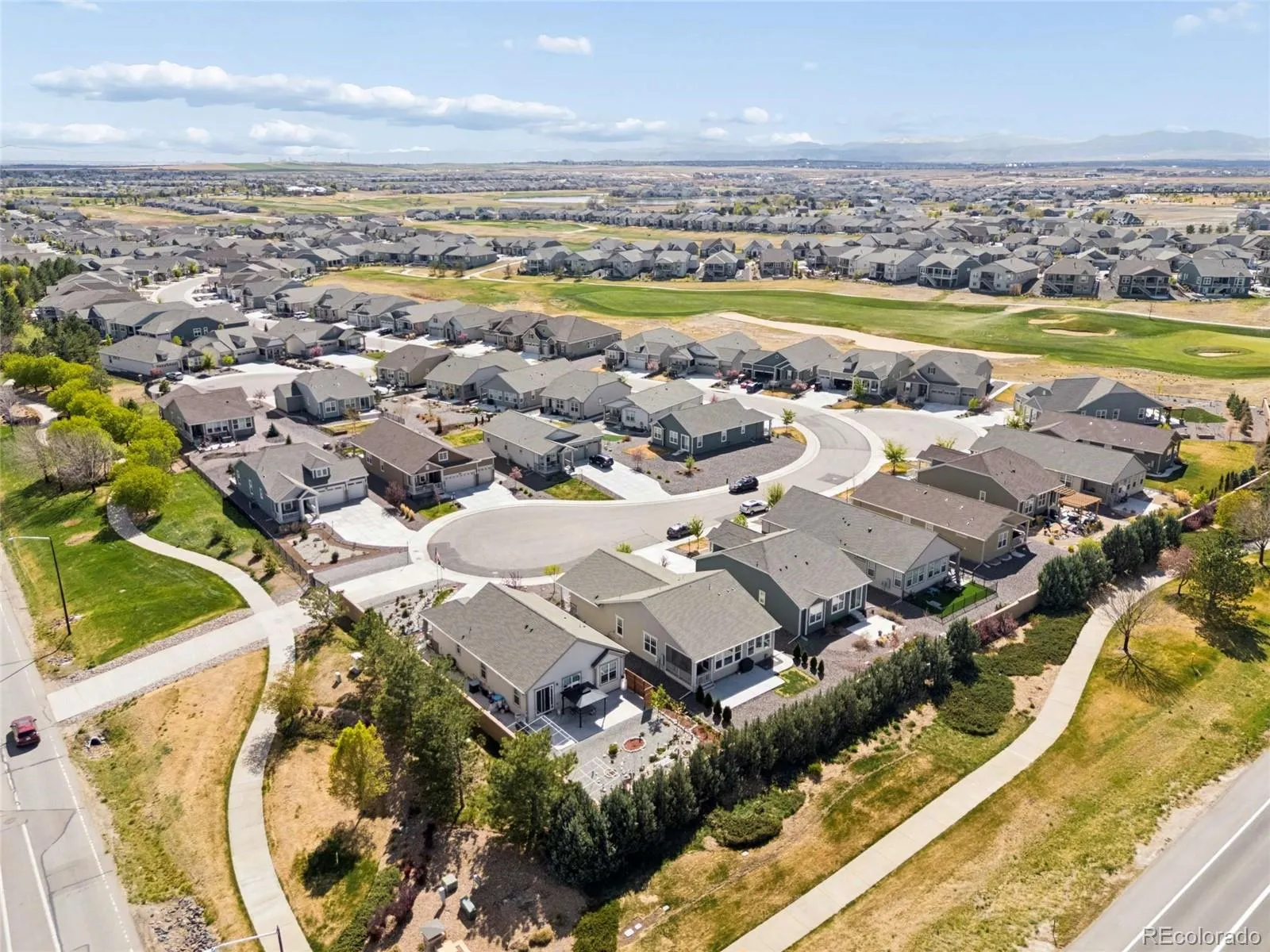 04092026224639 1600 46