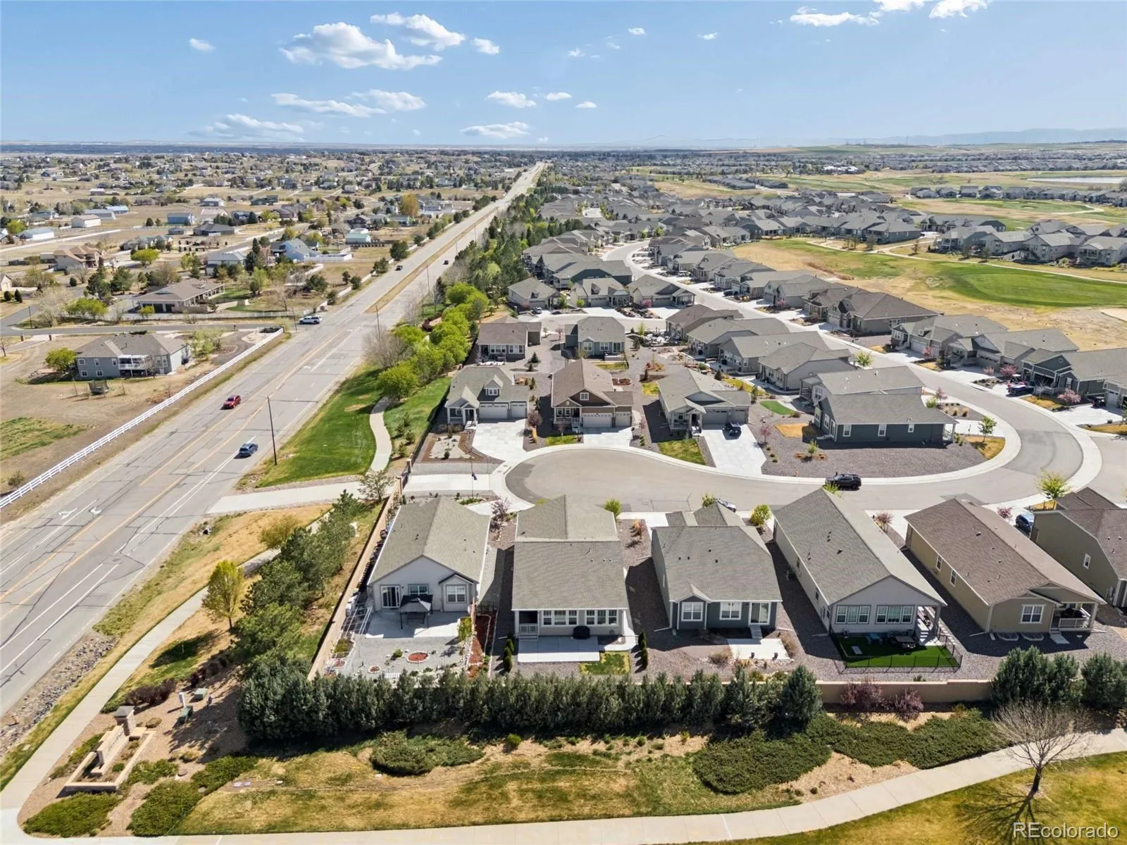 04092026224639 1600 47