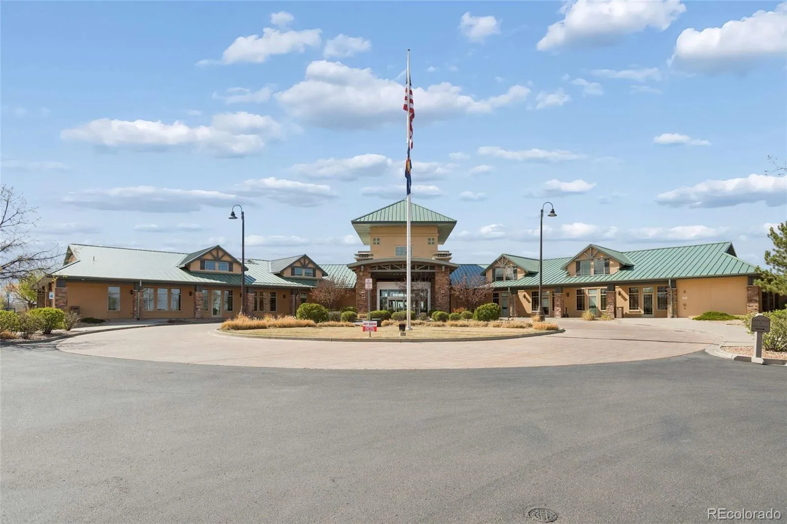 04092026224639 1600 48