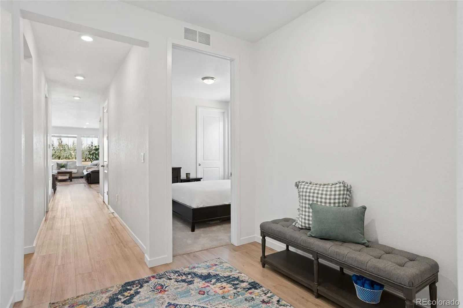 04092026224639 1600 7