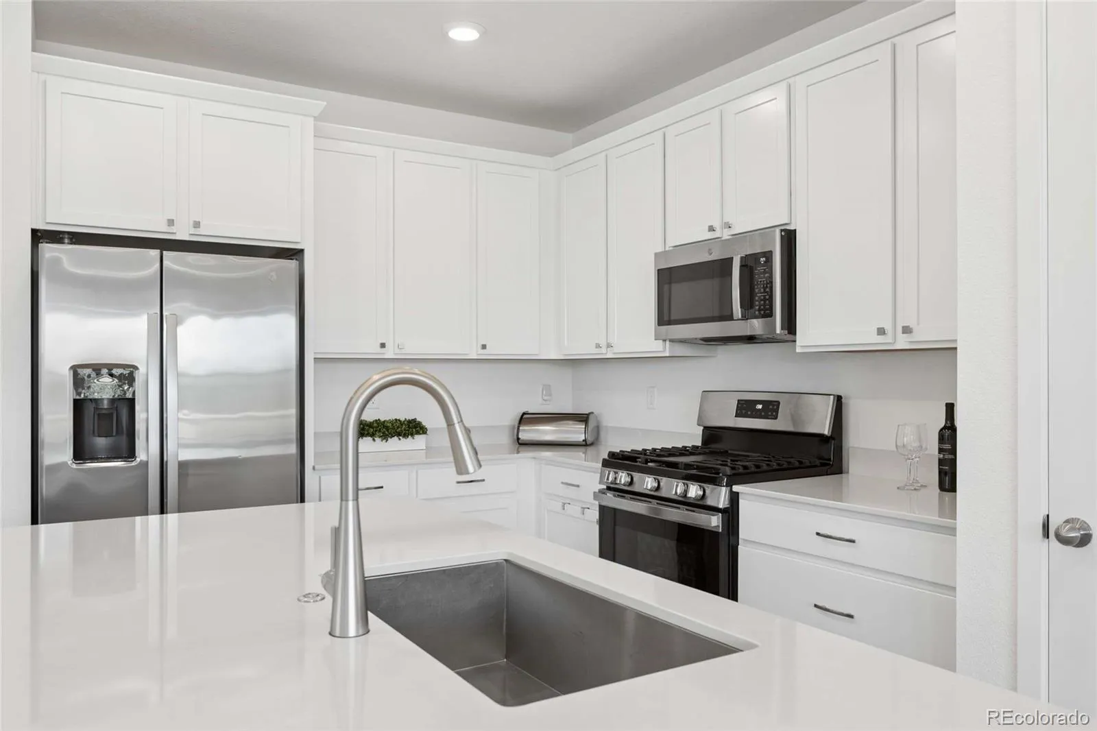 05182026185929 1600 2