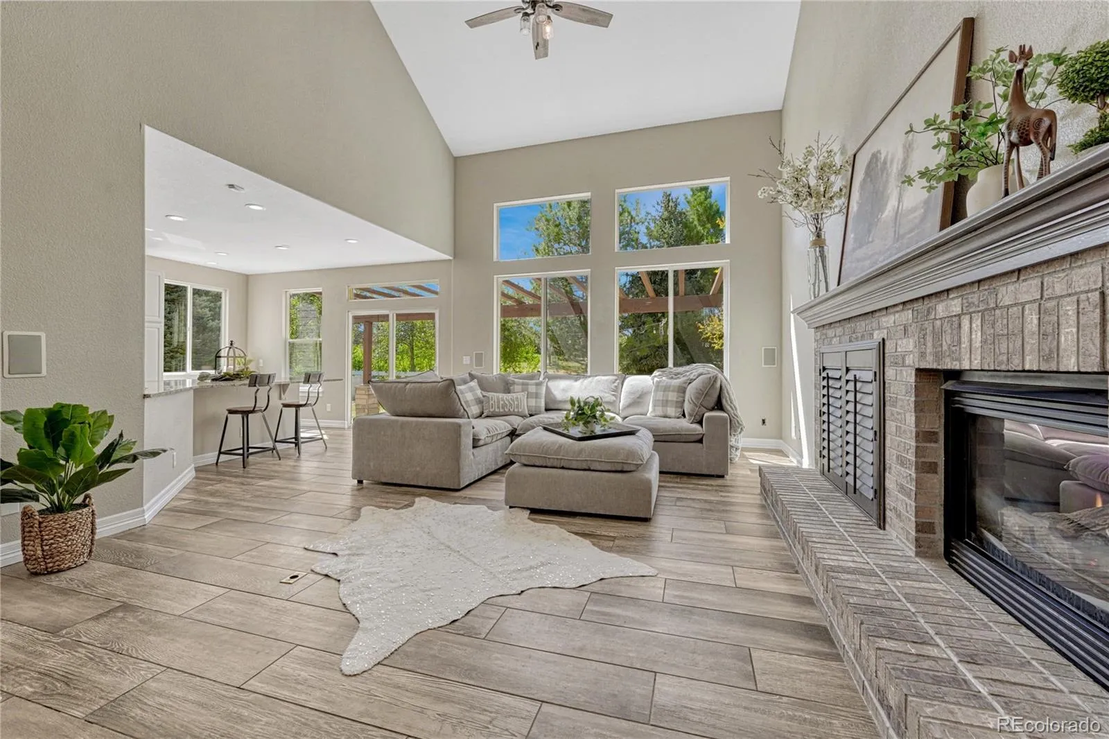20214 E Euclid Place Aurora CO 80016 MLS #REC9739532 05232026165248 1600 0