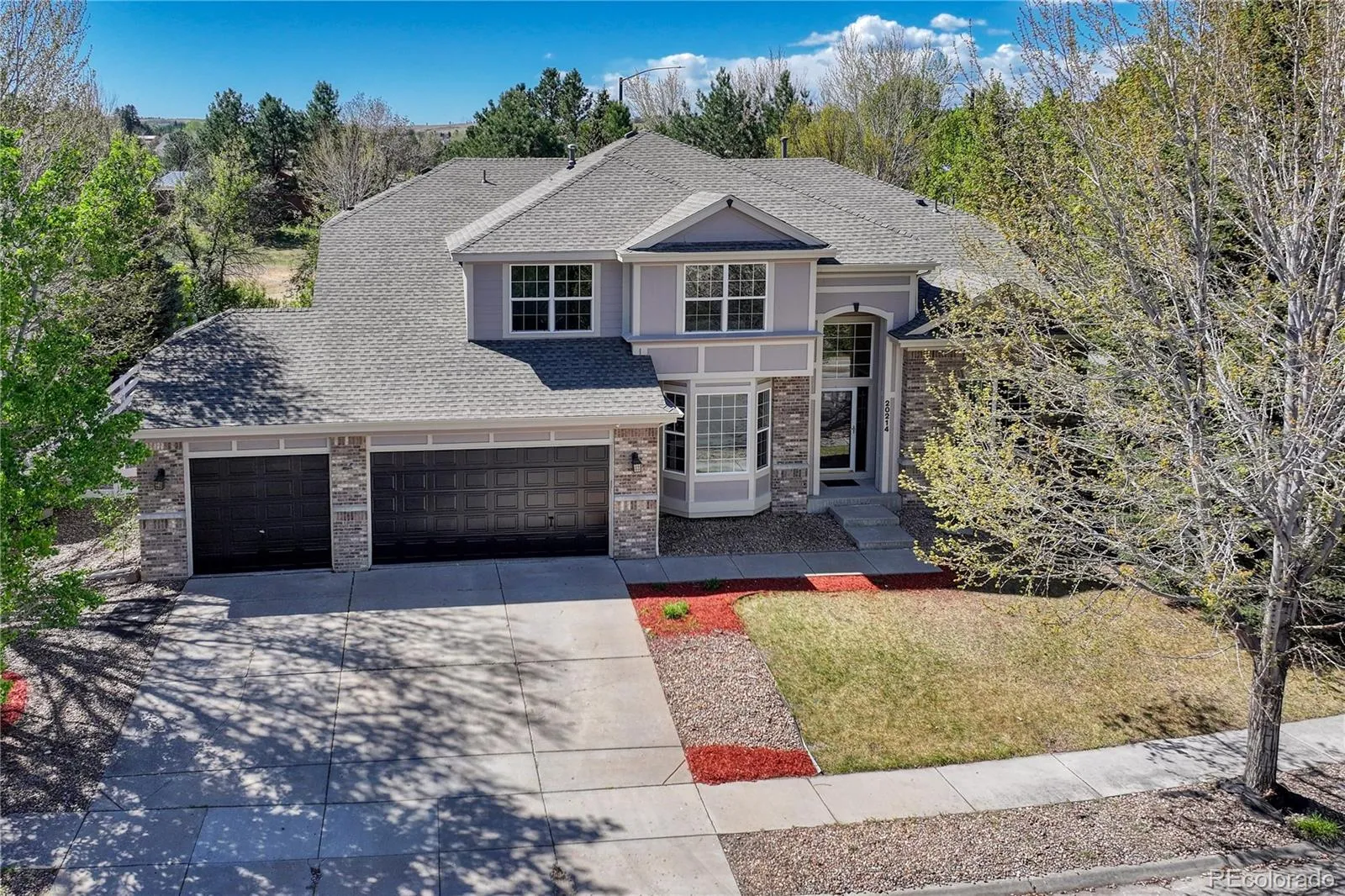 20214 E Euclid Place Aurora CO 80016 MLS #REC9739532 05232026165248 1600 1