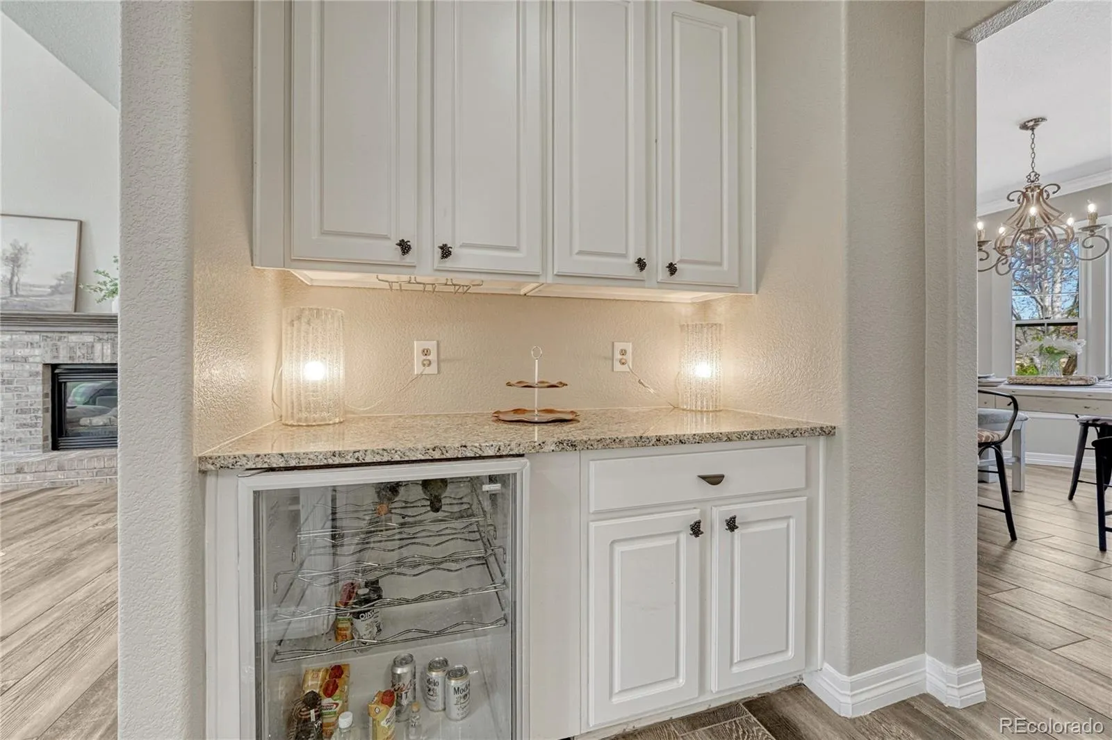 20214 E Euclid Place Aurora CO 80016 MLS #REC9739532 05232026165248 1600 10
