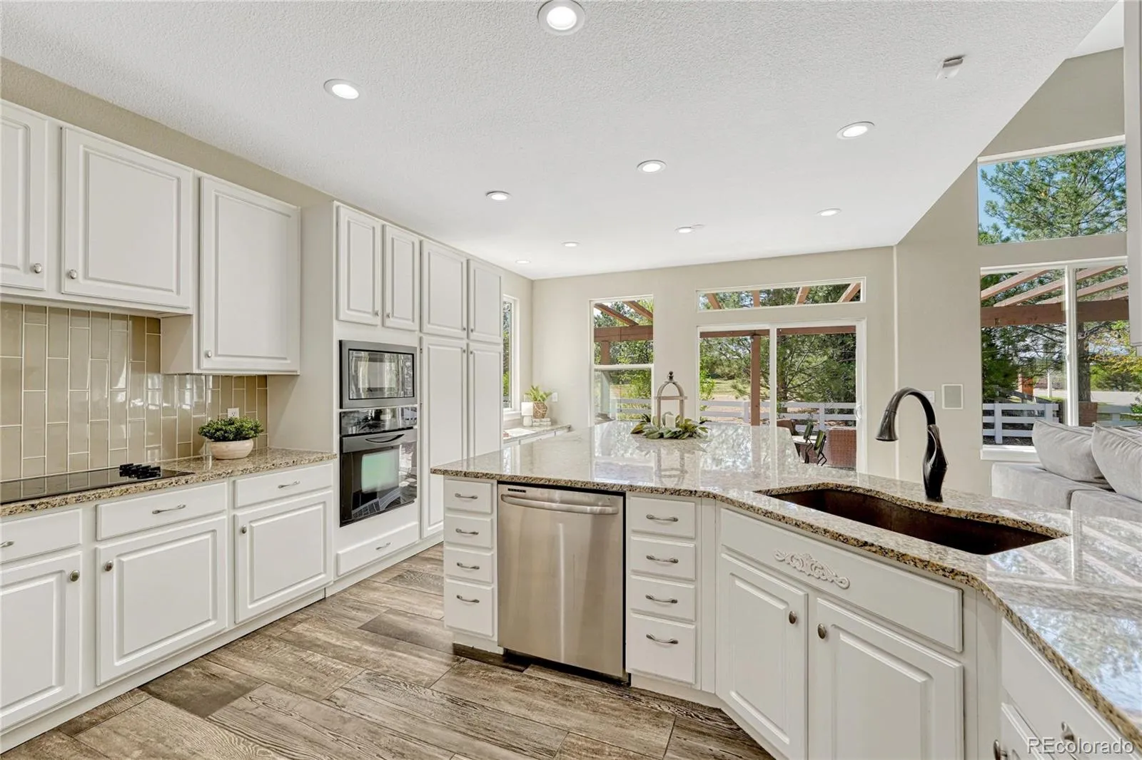 20214 E Euclid Place Aurora CO 80016 MLS #REC9739532 05232026165248 1600 13