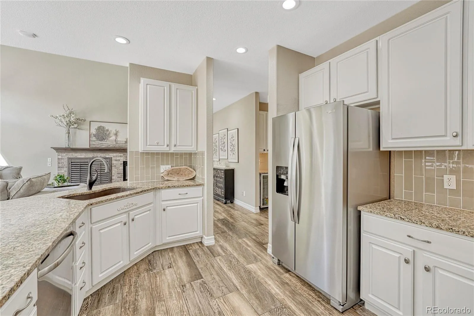 20214 E Euclid Place Aurora CO 80016 MLS #REC9739532 05232026165248 1600 14