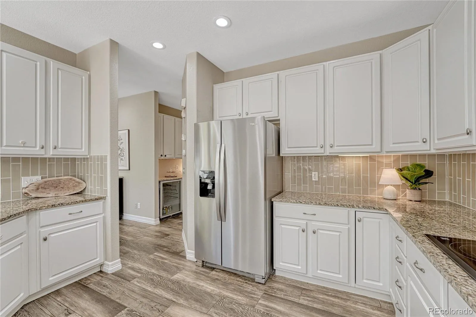 20214 E Euclid Place Aurora CO 80016 MLS #REC9739532 05232026165248 1600 15