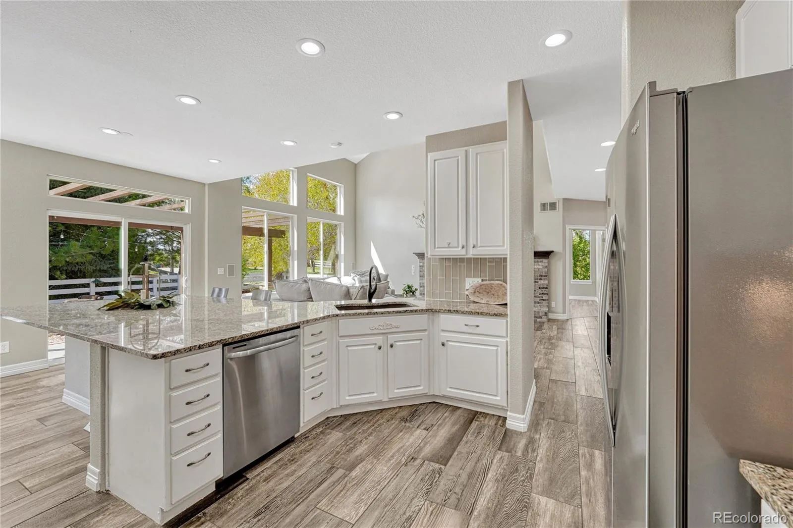 20214 E Euclid Place Aurora CO 80016 MLS #REC9739532 05232026165248 1600 17