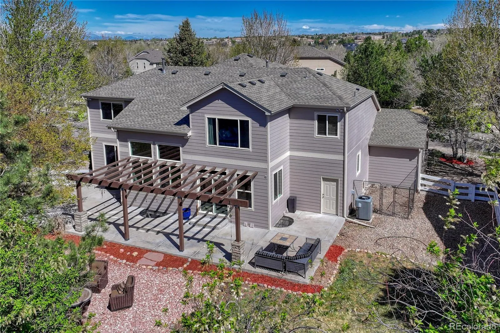 20214 E Euclid Place Aurora CO 80016 MLS #REC9739532 05232026165248 1600 2