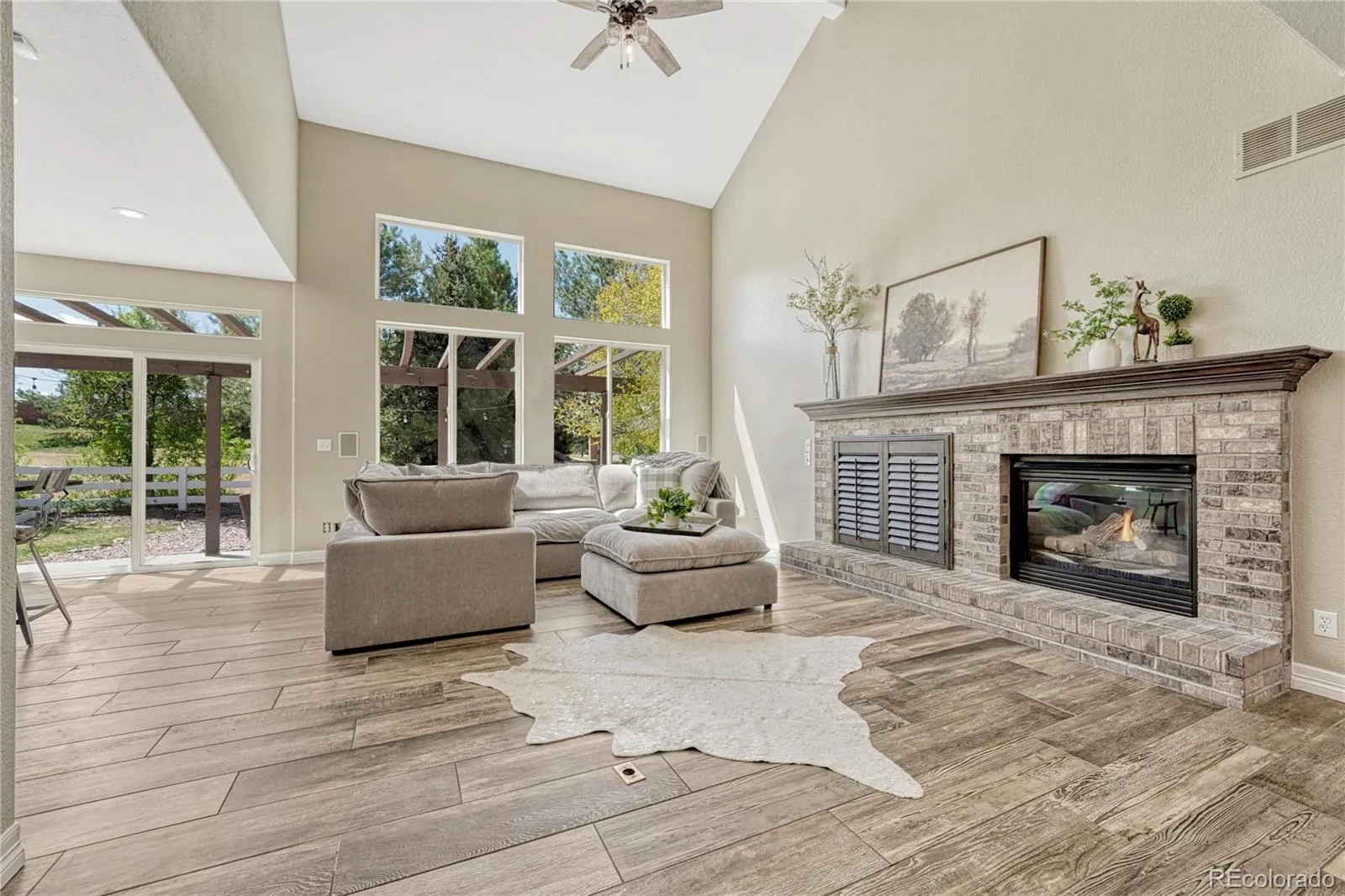 20214 E Euclid Place Aurora CO 80016 MLS #REC9739532 05232026165248 1600 20