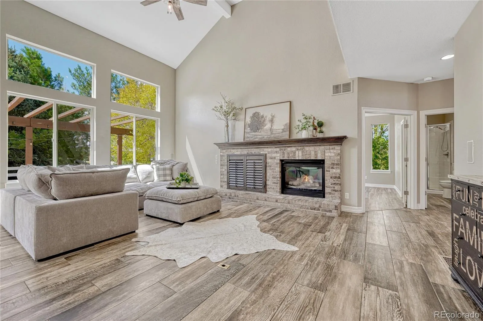 20214 E Euclid Place Aurora CO 80016 MLS #REC9739532 05232026165248 1600 21