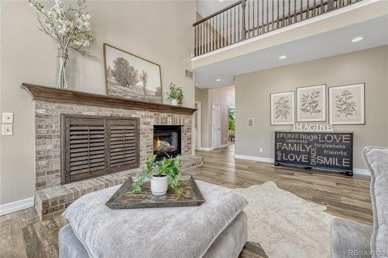 20214 E Euclid Place Aurora CO 80016 MLS #REC9739532 05232026165248 1600 23