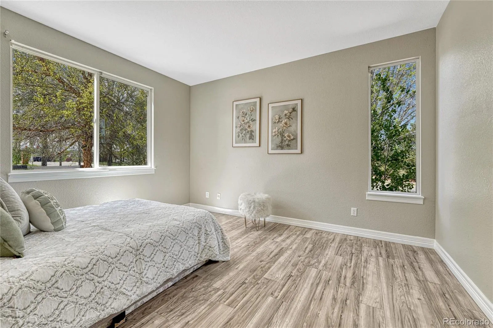 20214 E Euclid Place Aurora CO 80016 MLS #REC9739532 05232026165248 1600 24