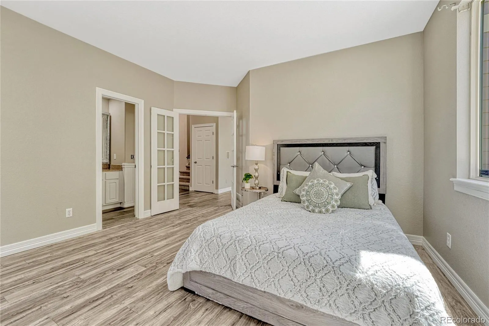 20214 E Euclid Place Aurora CO 80016 MLS #REC9739532 05232026165248 1600 25