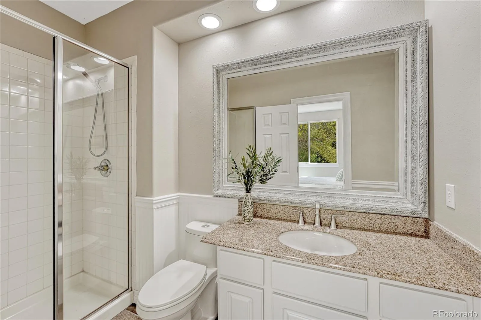20214 E Euclid Place Aurora CO 80016 MLS #REC9739532 05232026165248 1600 26