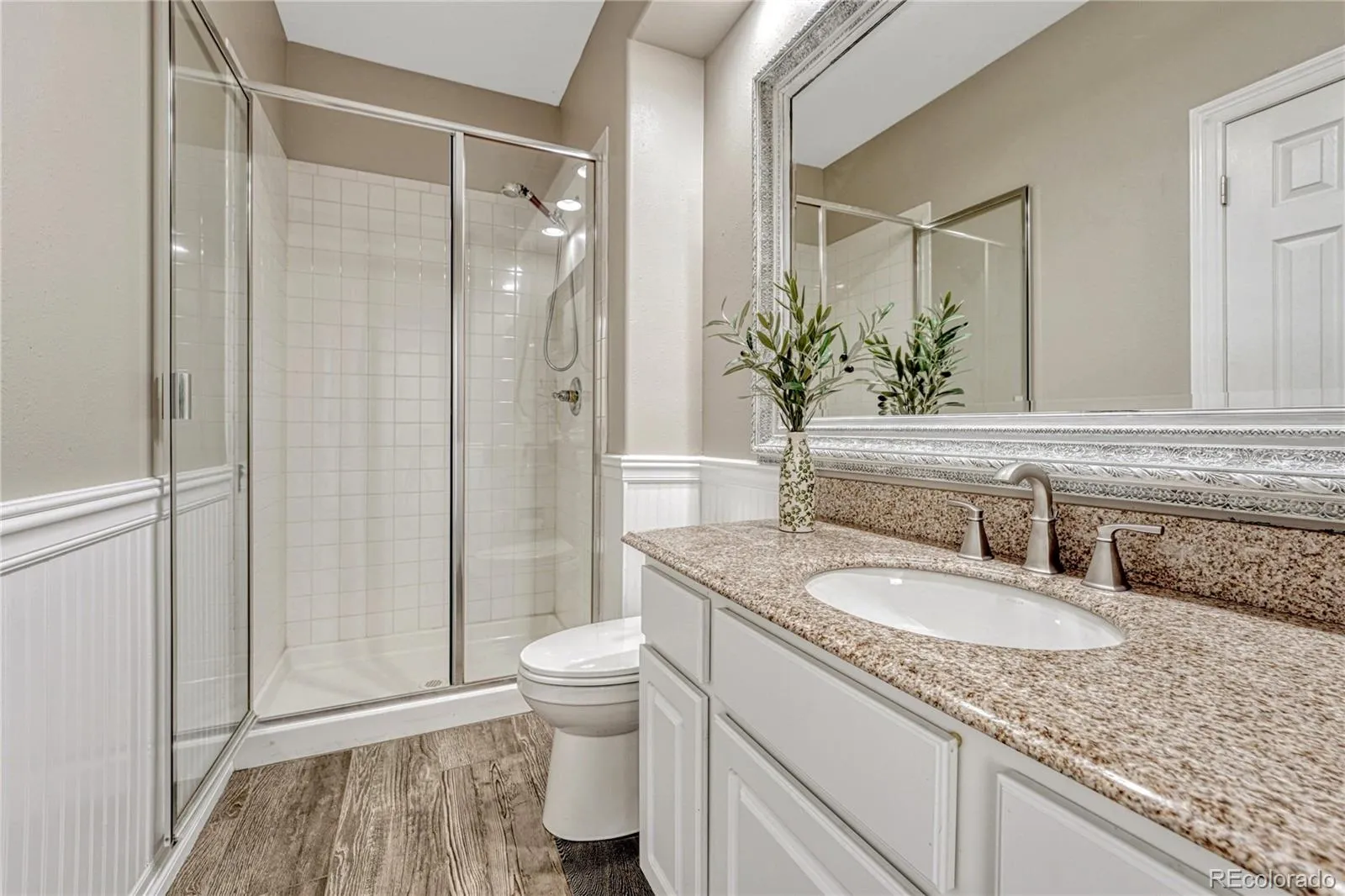 20214 E Euclid Place Aurora CO 80016 MLS #REC9739532 05232026165248 1600 27