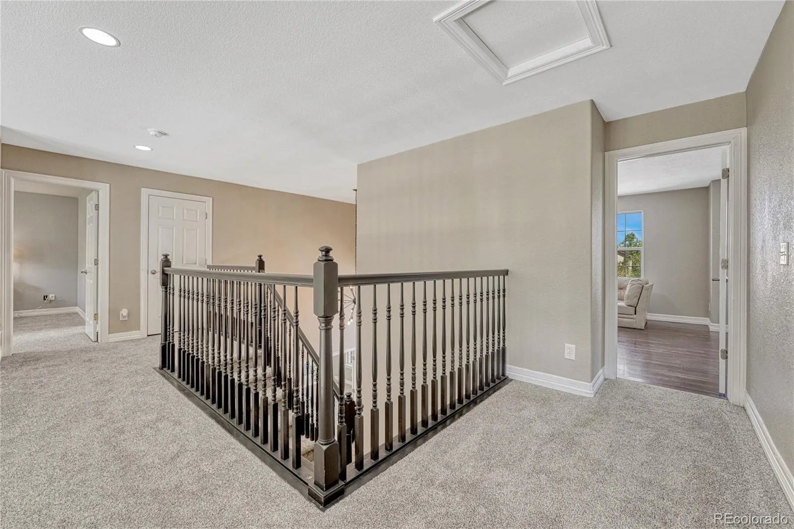 20214 E Euclid Place Aurora CO 80016 MLS #REC9739532 05232026165248 1600 29