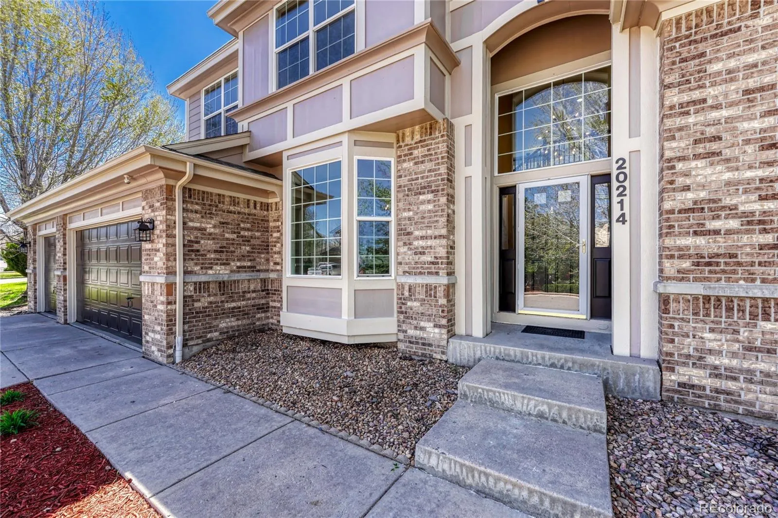 20214 E Euclid Place Aurora CO 80016 MLS #REC9739532 05232026165248 1600 3