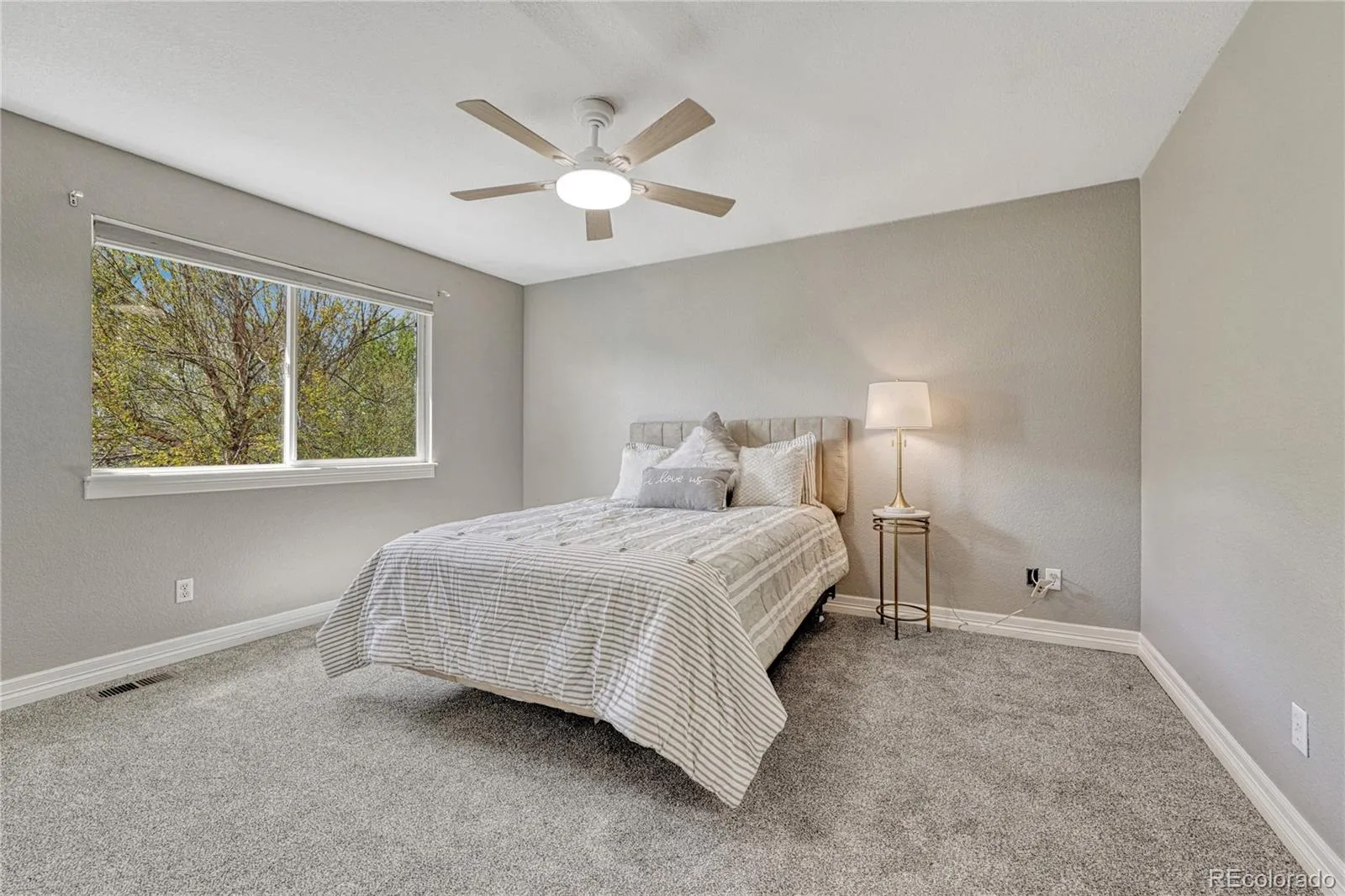 20214 E Euclid Place Aurora CO 80016 MLS #REC9739532 05232026165248 1600 30